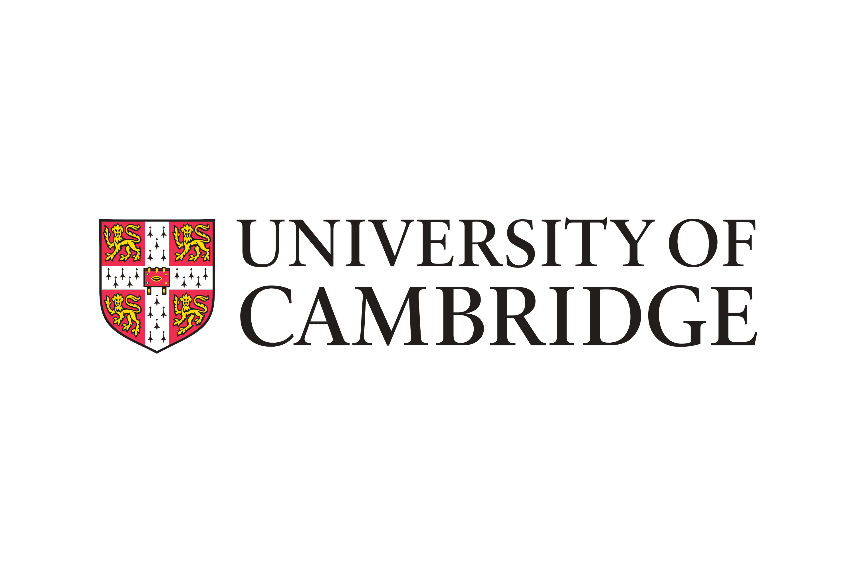 University of Cambridge